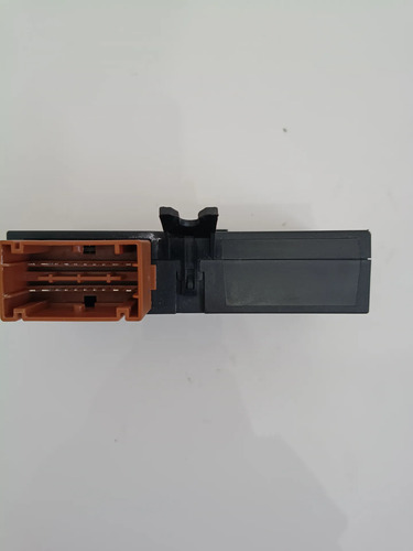 Módulo Conforto Fiat Palio Strada 51958500 2l 2003 A 2013 - Imagem 5