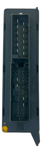 Módulo Conforto  Gm Astra Zafira 93255733 - Imagem 2