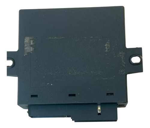Módulo Conforto  Gm Astra Zafira 93255733 - Imagem 3