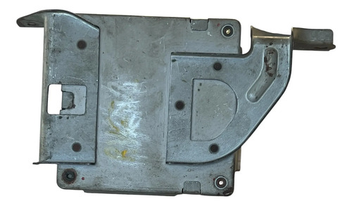 Módulo Estabilizador Abs Toyota Hilux 3.0 89540-35300. Cinza - Imagem 7