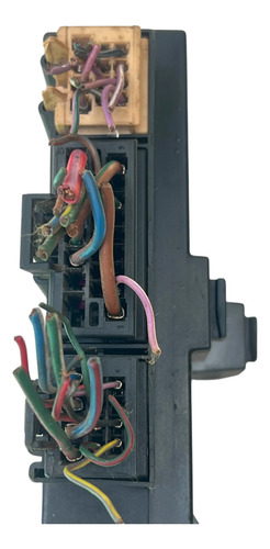 Módulo Conforto Vidro Vw Gol Voyage Saveiro G7 5u0959800e - Imagem 3