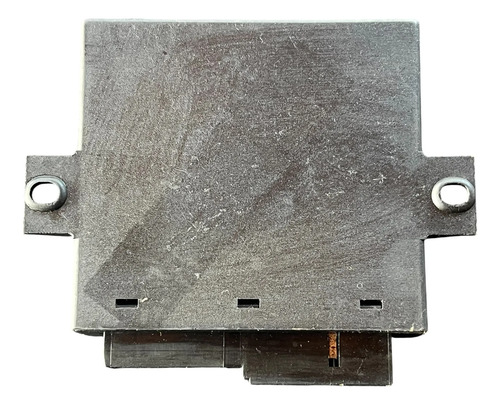 Móduloconfortotrava Elétricagm93255733 Astra Zafira Vectra. - Imagem 4