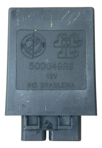 Módulo Conforto Trava Vidro Fiat Tempra 1994/1999 N50004986