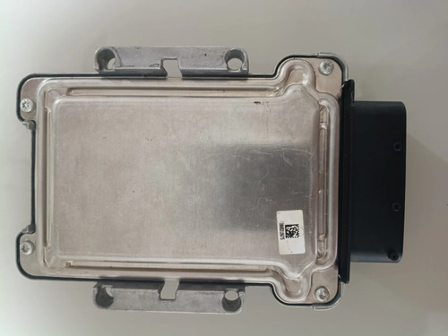 Módulo Controle Transmissão Tcm Fiat Toro Diesel 0260004289 - Imagem 4