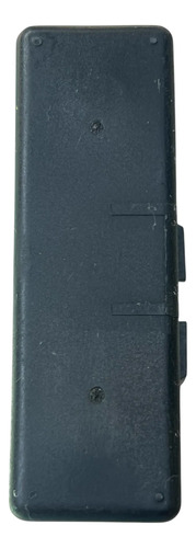 Módulo Conforto Trava Vidro Fiat Tempra 1994/1999 N50004986 - Imagem 3
