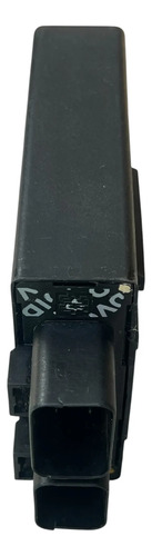 Módulo Conforto Trava Vidro Fiat Tempra 1994/1999 N50004986 - Imagem 4