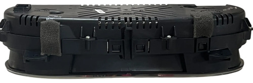 Painel Instrumento Digital Fiat Toro Diesel Preto - Imagem 6
