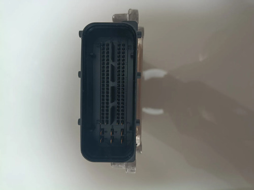 Módulo Controle Transmissão Tcm Fiat Toro Diesel 0260004289 - Imagem 7