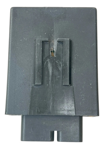Módulo Conforto Trava Vidro Fiat Tempra 1994/1999 N50004986 - Imagem 5