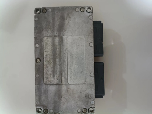 Módulo Câmbio Al4 Citroen Pegeout 9656988380 - Imagem 4