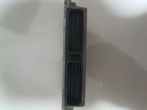 Módulo Câmbio Al4 Citroen Pegeout 9656988380 - Imagem 5