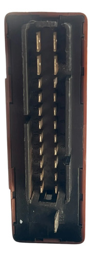 Módulo Alarme Conforto Original Volkswagen  5x0 951 173 C - Imagem 4