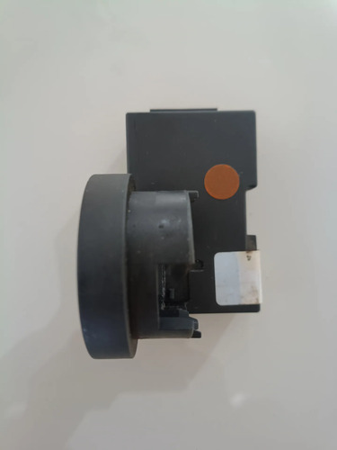 Módulo Imobilizador Gm 93345378 Js Blazer S10 Original - Imagem 4
