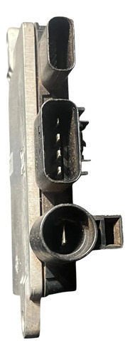 Módulo Aquecimento Bicos Delphi Hyundai Hb20 391002b430 - Imagem 2