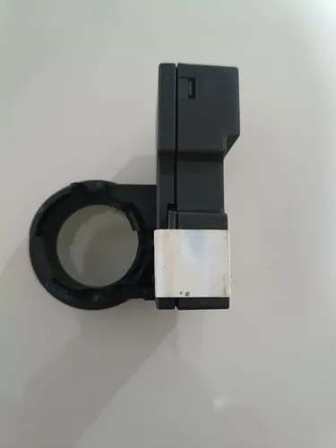 Módulo Imobilizador Gm 93345378 Js Blazer S10 Original - Imagem 5