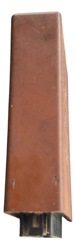 Módulo Alarme Conforto Original Volkswagen  5x0 951 173 C - Imagem 5