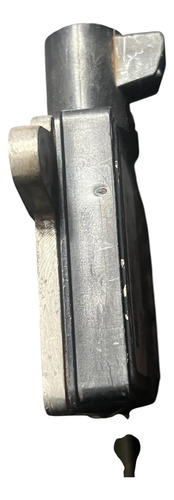 Módulo Aquecimento Bicos Delphi Hyundai Hb20 391002b430 - Imagem 3