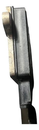 Módulo Aquecimento Bicos Delphi Hyundai Hb20 391002b430 - Imagem 4