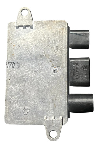 Módulo Aquecimento Bicos Delphi Hyundai Hb20 391002b430 - Imagem 5