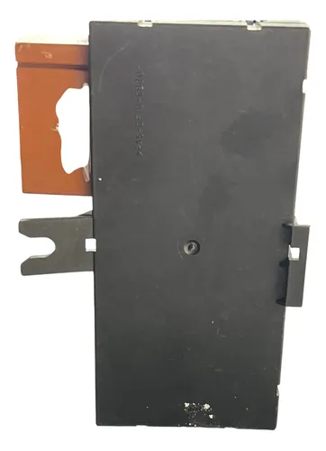 Módulo Conforto Vidro Elétrico Fiat Punto 2008/12. 51815156 - Imagem 6