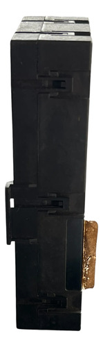 Módulo Conforto Vidro Elétrico Fiat Punto 2008/12. 51815156 - Imagem 7