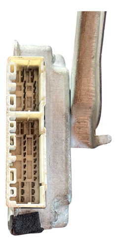 Módulo Abs Original Toyota Hilux 89540-35250 - Imagem 6