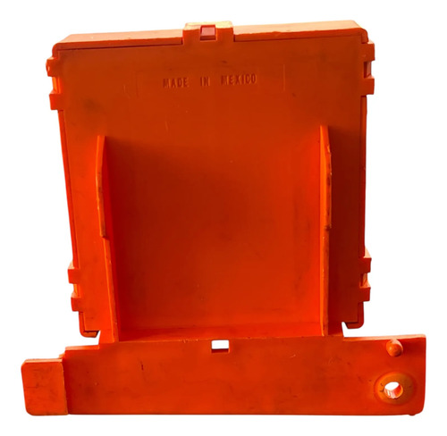 Módulocontrole Iluminaçãojeep Grand Cherokee96/98 - 56042018 - Imagem 3