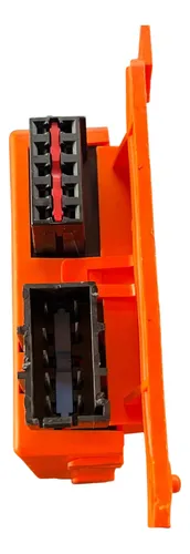 Módulocontrole Iluminaçãojeep Grand Cherokee96/98 - 56042018 - Imagem 4