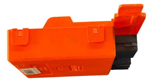 Módulocontrole Iluminaçãojeep Grand Cherokee96/98 - 56042018 - Imagem 5