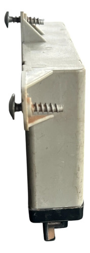 Módulo Conforto Vw Gol G3 Parati Saveiro 373 959 251 A - Imagem 6