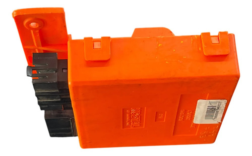 Módulocontrole Iluminaçãojeep Grand Cherokee96/98 - 56042018 - Imagem 6