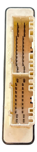 Módulo Controle Tração 4wd  Mitsubishi Pajero Full Mr580124 - Imagem 3