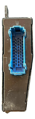Módulo Imobilizador Renault Clio Kangoo Master P8200032776h - Imagem 6