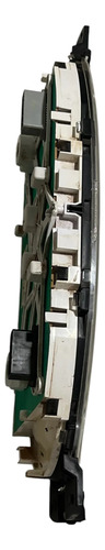  Painel Instrumentos Renault Duster Original Jaeger - Imagem 9