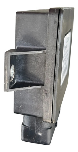 Módulo Freio De Mão Elétrico Renault 285f23724r Epb Trw Orig - Imagem 4