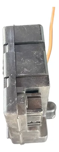 Módulo Suspensão A Ar Audi A6 Allroad 4z7907553b Original - Imagem 4
