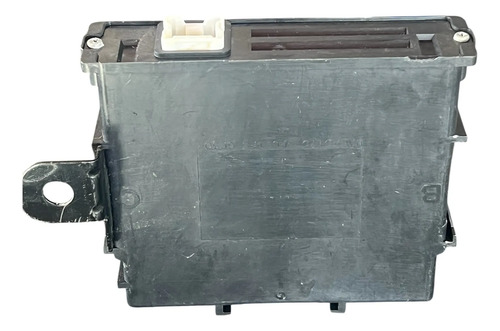 Módulo Controle Nissan Leaf 2018-2022 Original 478805sa0a - Imagem 6