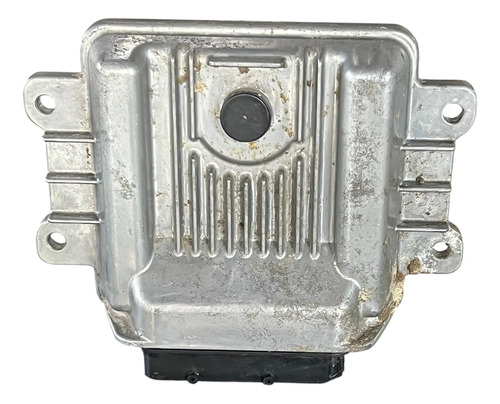 Módulo Câmbio Automático Aisin 09s 927 158 Cl Volkswagen - Imagem 3