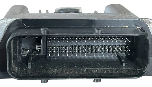 Módulo Câmbio Automático Aisin 09s 927 158 Cl Volkswagen - Imagem 4