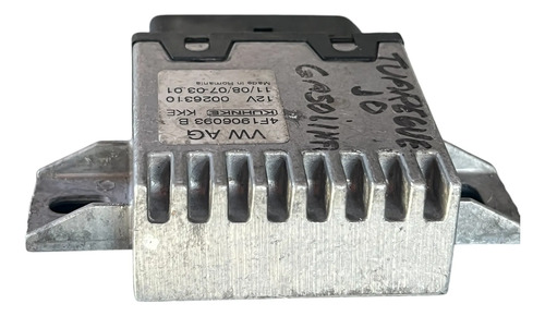 Módulo Bomba De Combustível Audi Q7 Vw Touareg 4f1906093b - Imagem 6