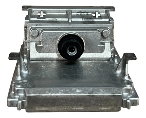 Módulo Câmera Frontal Renault Captur 284623772r - Imagem 2