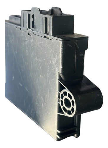 Módulo Confortocas 3bmw 320i 325i X1 Mini Cooper 61359226238 - Imagem 3