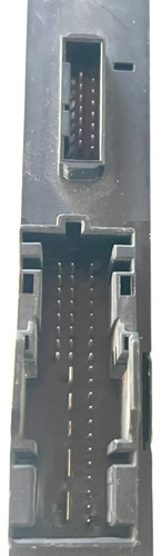 Módulo Confortocas 3bmw 320i 325i X1 Mini Cooper 61359226238 - Imagem 4