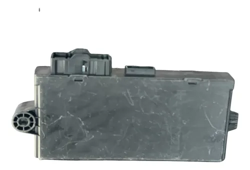 Módulo Confortocas 3bmw 320i 325i X1 Mini Cooper 61359226238 - Imagem 5