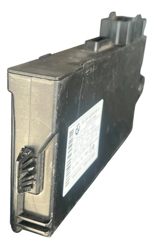Módulo Confortocas 3bmw 320i 325i X1 Mini Cooper 61359226238 - Imagem 6