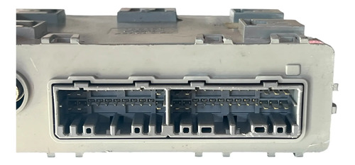 Módulo Alarme Ford Taurus Explorer F7cf-15k602-ab - Imagem 5