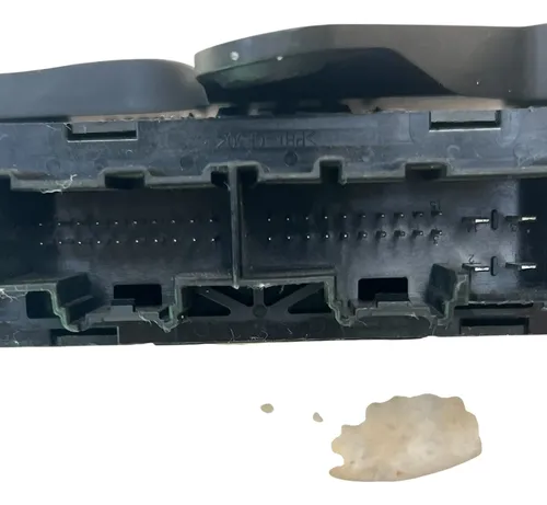 Módulo Controle Porta Ford Fusion 2013/18 Lado D D 14b533 Fc - Imagem 2