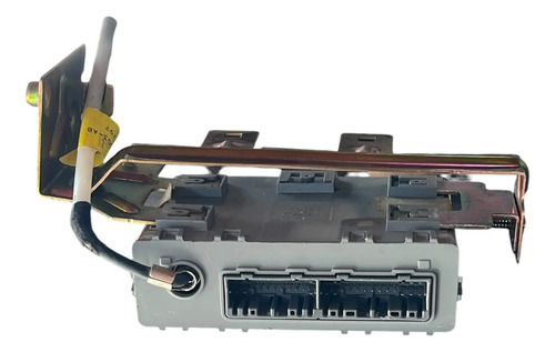 Módulo Alarme Ford Taurus Explorer F7cf-15k602-ab - Imagem 6