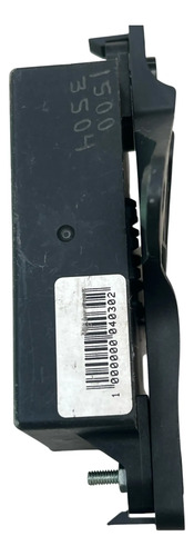 Módulo Controle Porta Ford Fusion 2013/18 Lado D D 14b533 Fc - Imagem 3