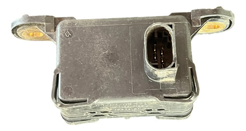 Módulo Controle Estabilidade Gm Original  22733617 Captiva - Imagem 5